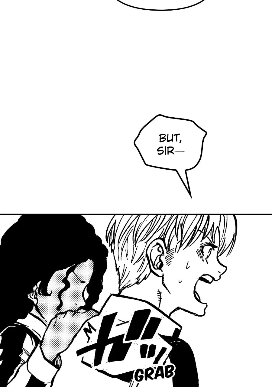 STAR WARS: Lost Stars Chapter 16 page 63