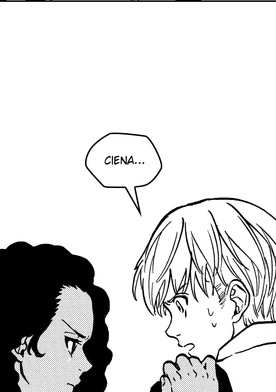 STAR WARS: Lost Stars Chapter 16 page 64