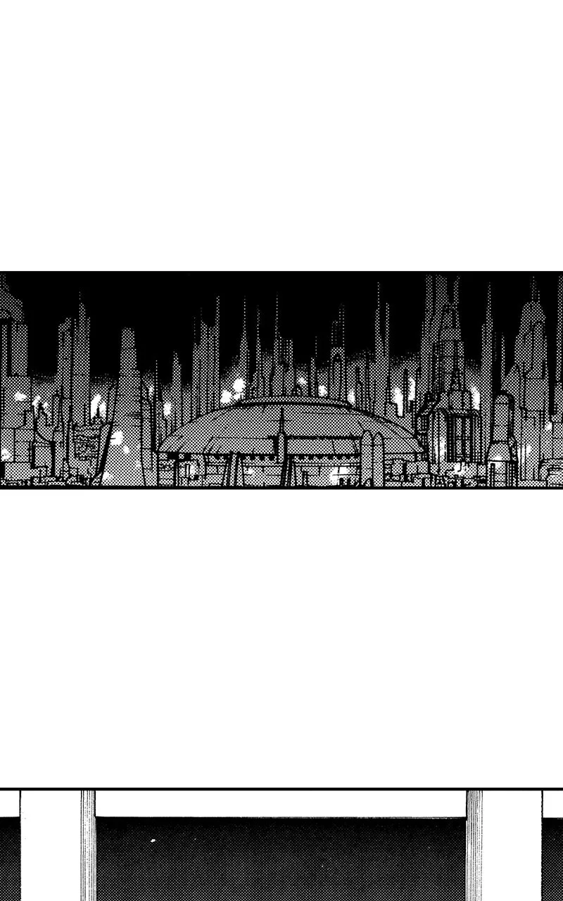 STAR WARS: Lost Stars Chapter 17 page 1