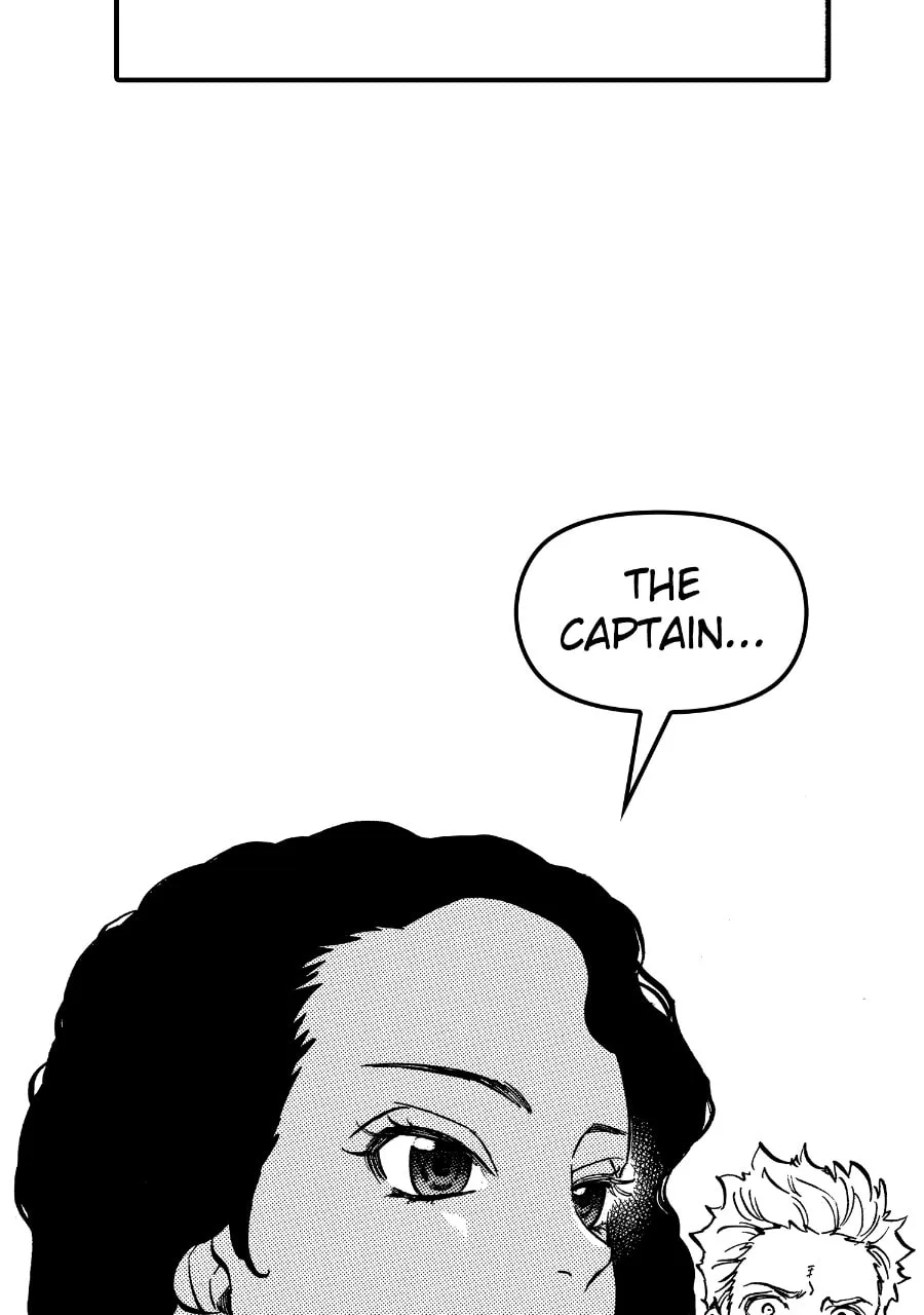 STAR WARS: Lost Stars Chapter 18 page 16
