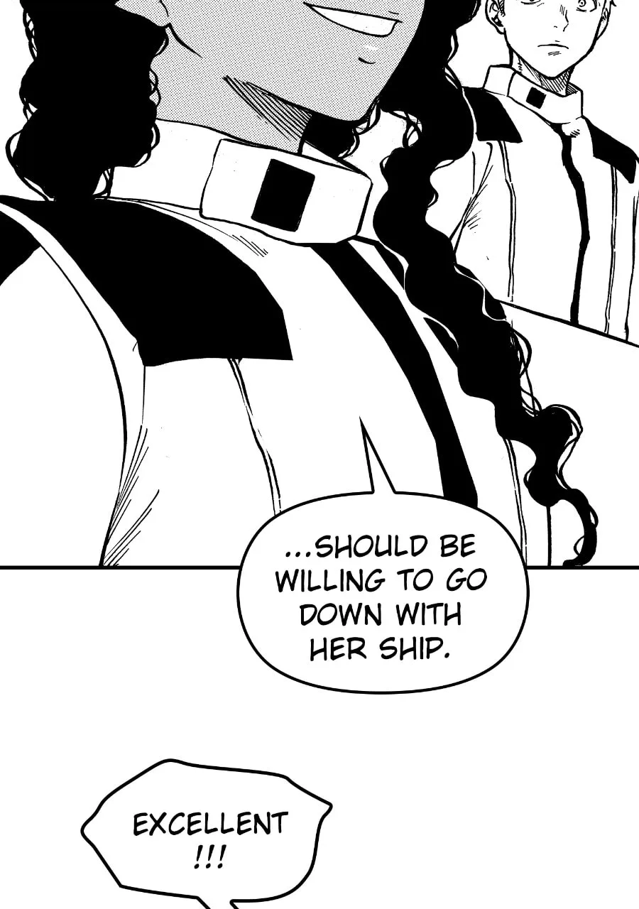 STAR WARS: Lost Stars Chapter 18 page 17
