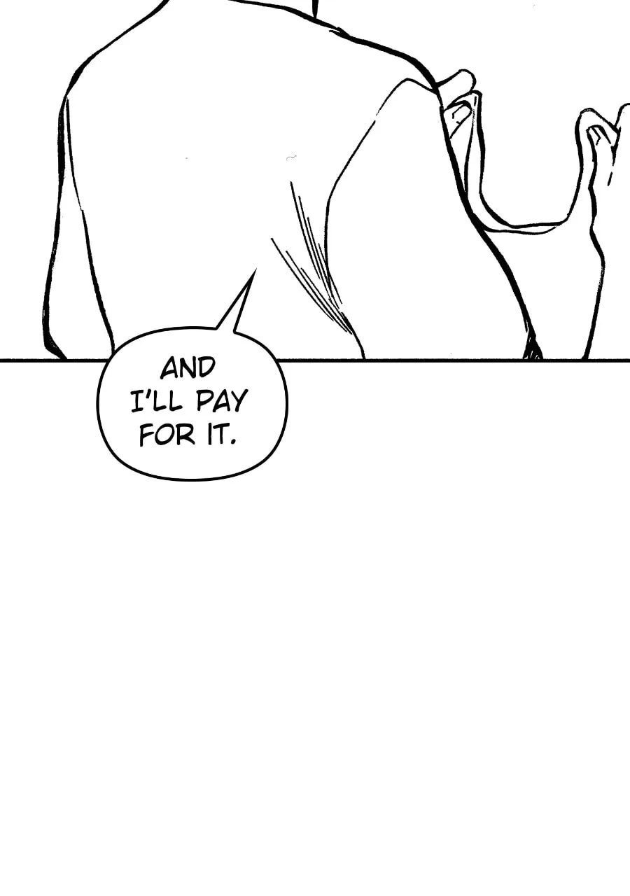 STAR WARS: Lost Stars Chapter 19 page 5