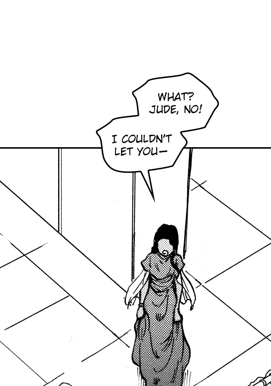 STAR WARS: Lost Stars Chapter 19 page 6
