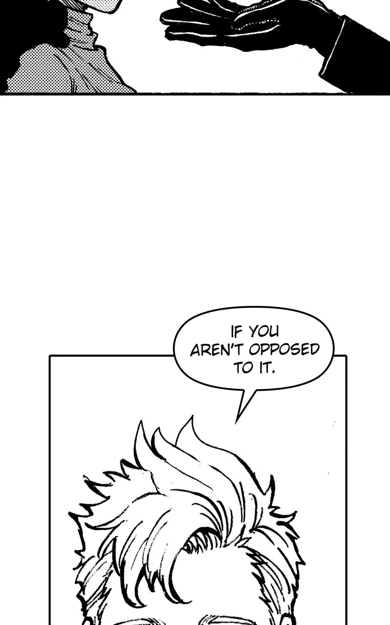 STAR WARS: Lost Stars Chapter 19 page 61