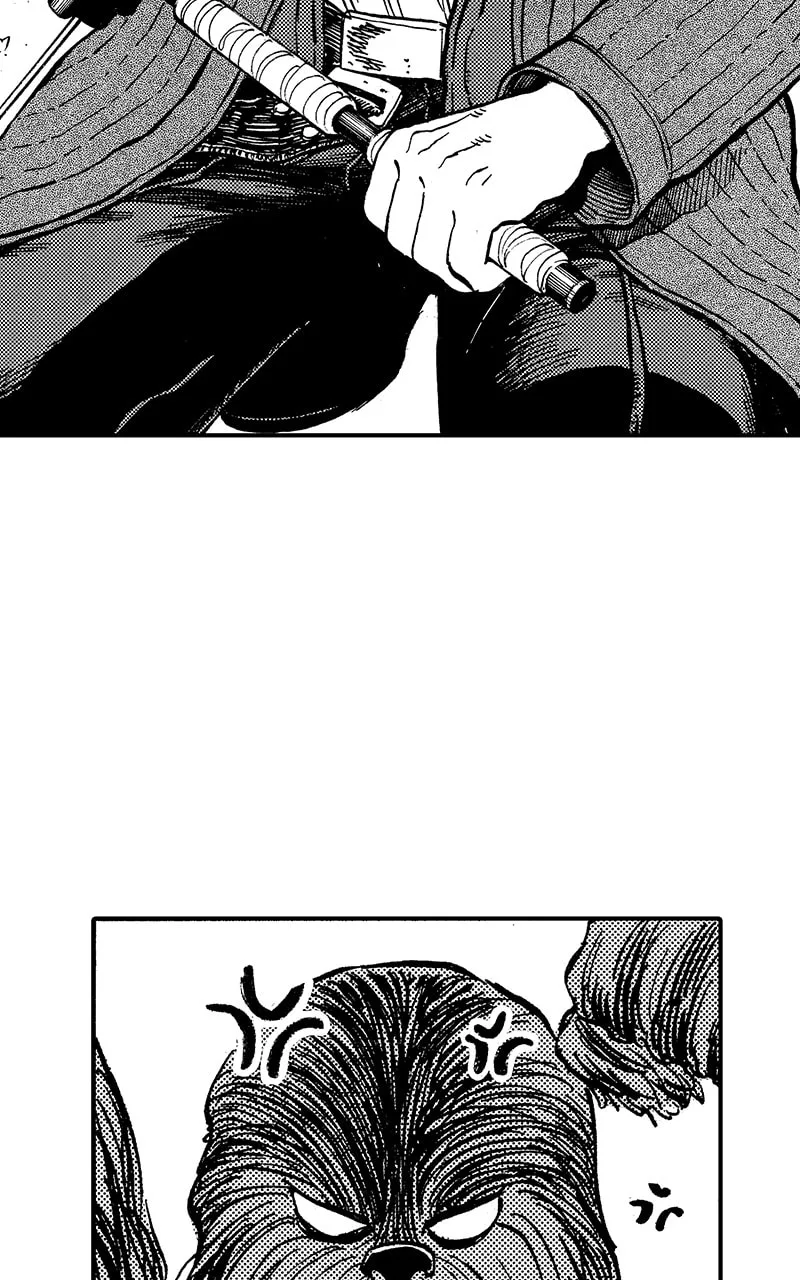 STAR WARS: Lost Stars Chapter 2 page 5