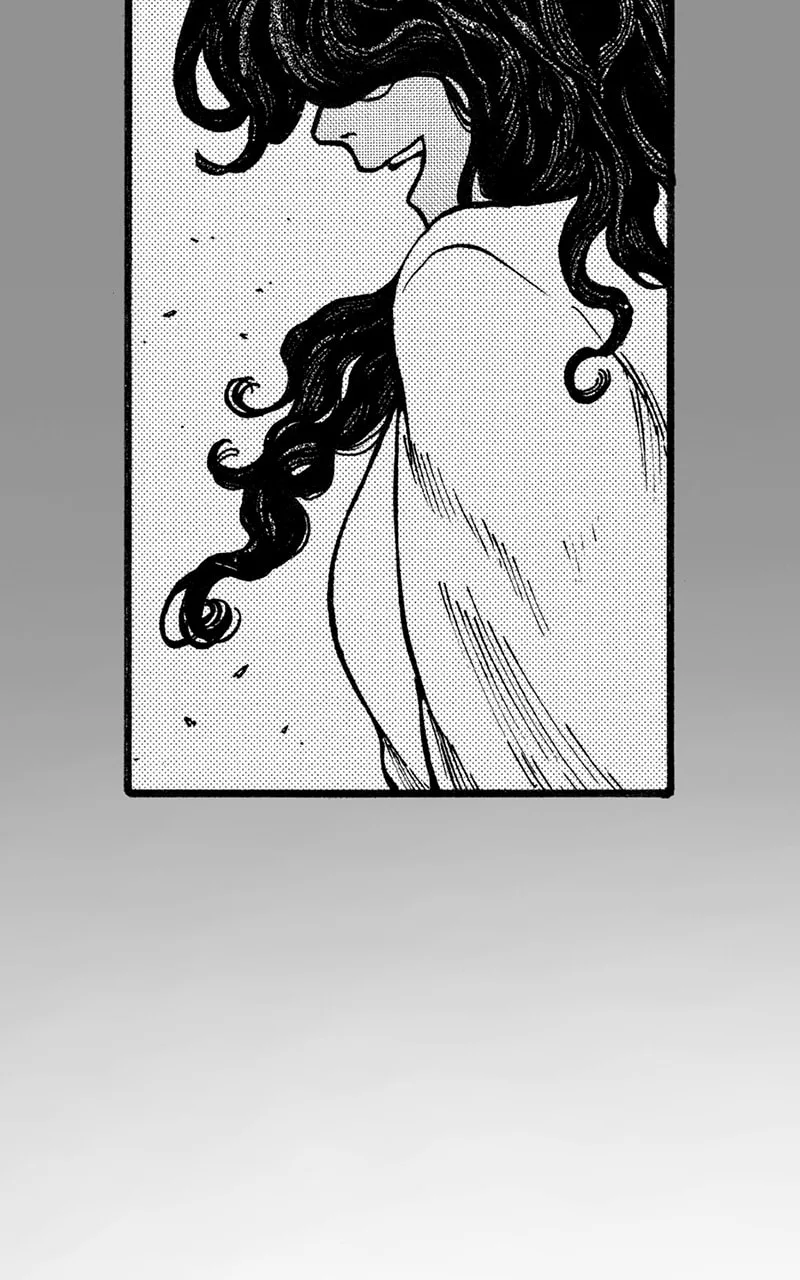 STAR WARS: Lost Stars Chapter 2 page 25