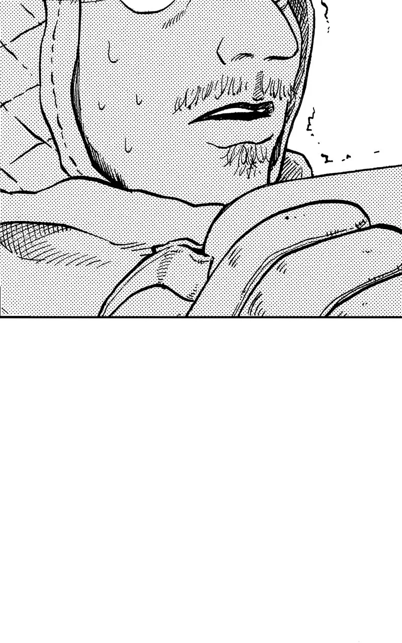 STAR WARS: Lost Stars Chapter 2 page 39