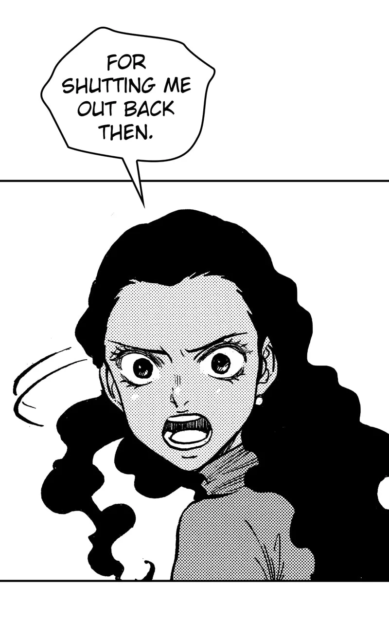 STAR WARS: Lost Stars Chapter 20 page 19