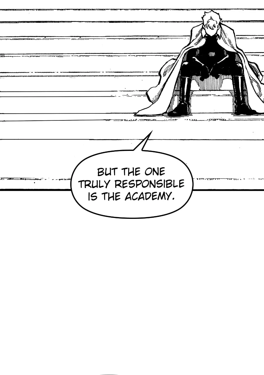 STAR WARS: Lost Stars Chapter 20 page 50