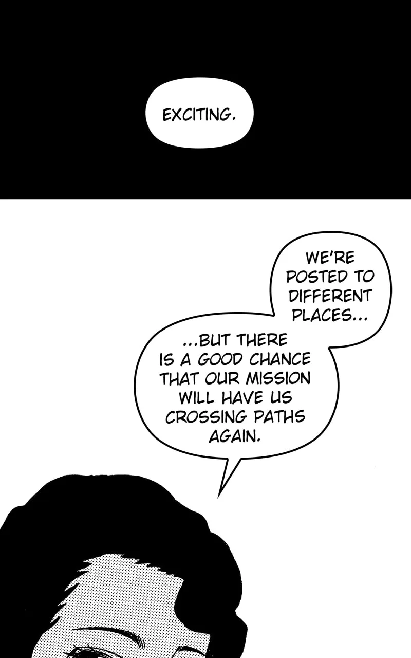 STAR WARS: Lost Stars Chapter 21 page 14
