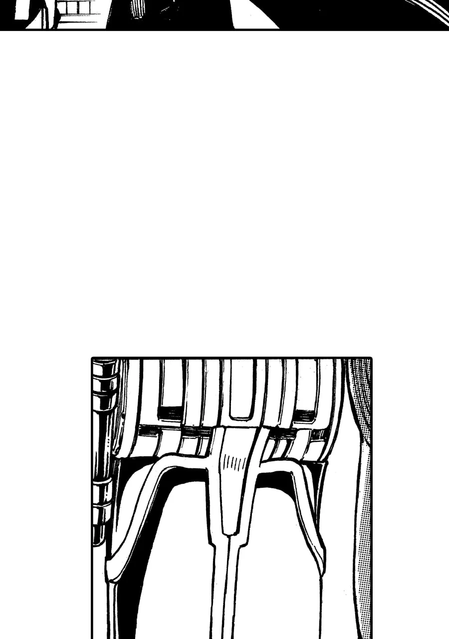 STAR WARS: Lost Stars Chapter 21 page 50