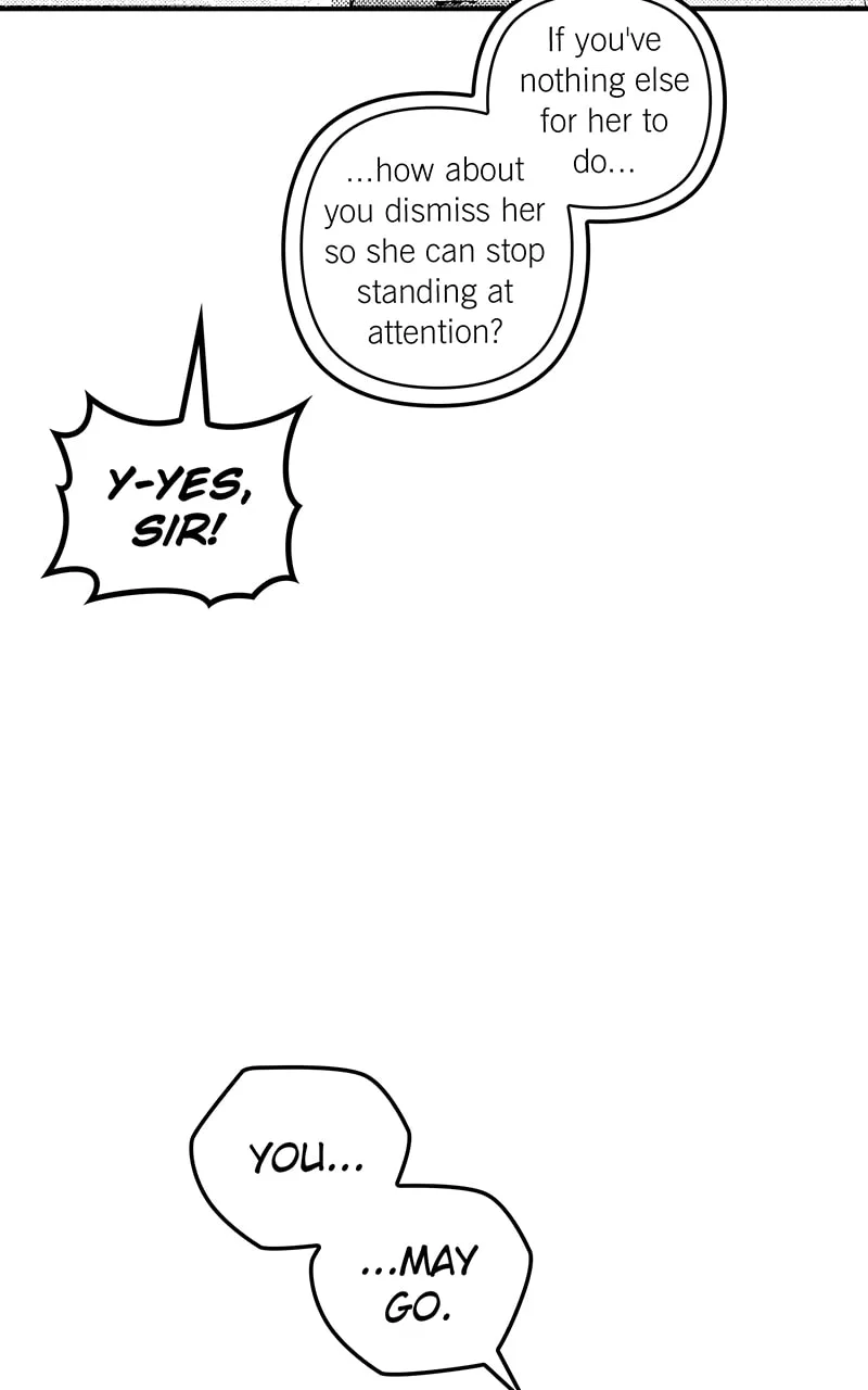 STAR WARS: Lost Stars Chapter 22 page 59