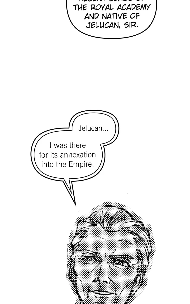 STAR WARS: Lost Stars Chapter 22 page 64