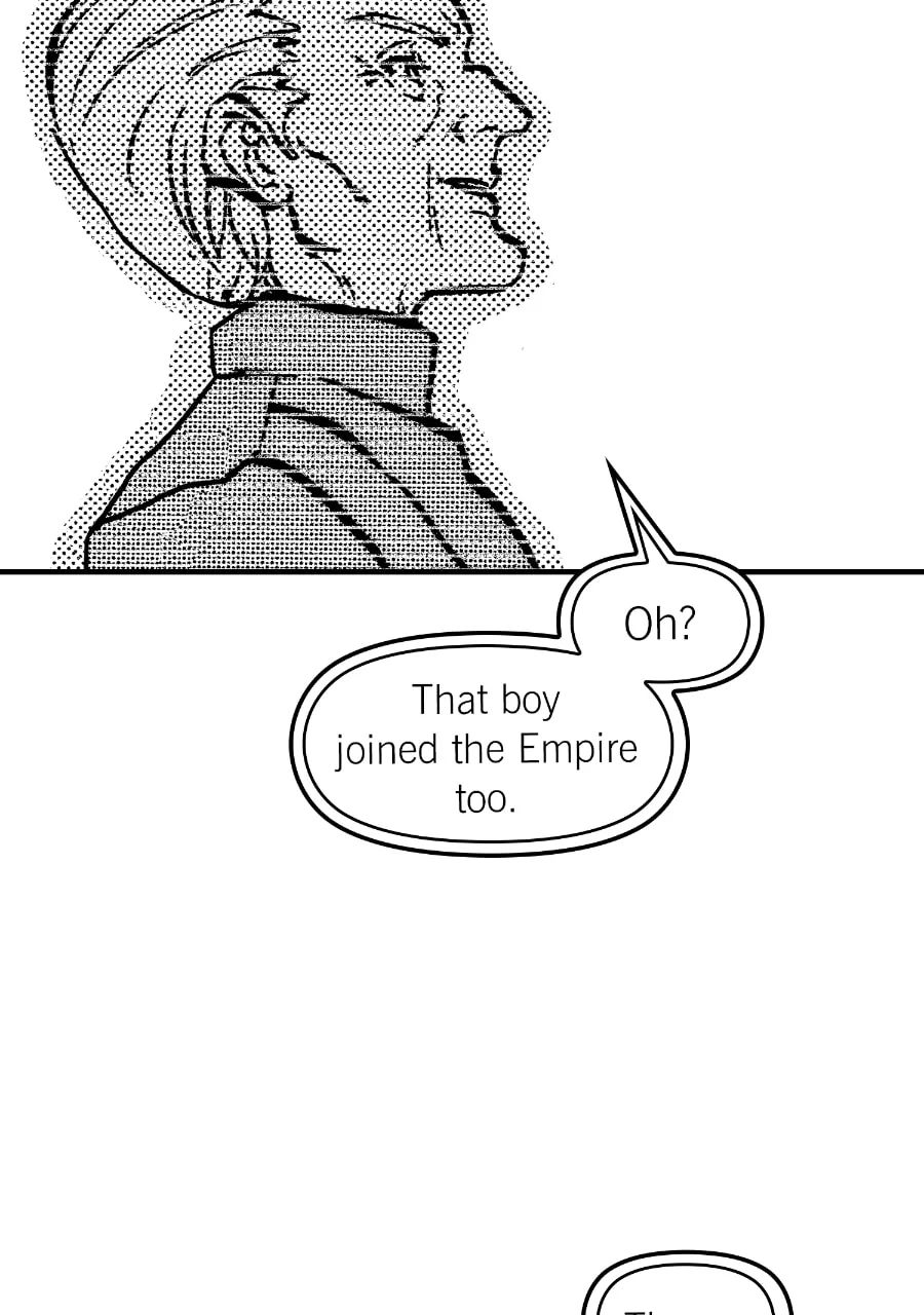 STAR WARS: Lost Stars Chapter 22 page 74