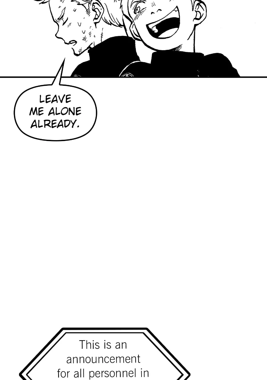 STAR WARS: Lost Stars Chapter 23 page 14