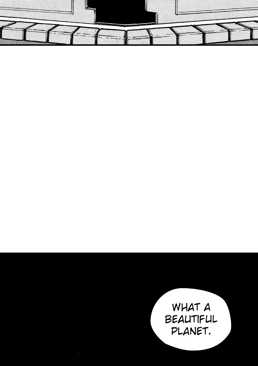 STAR WARS: Lost Stars Chapter 23 page 23