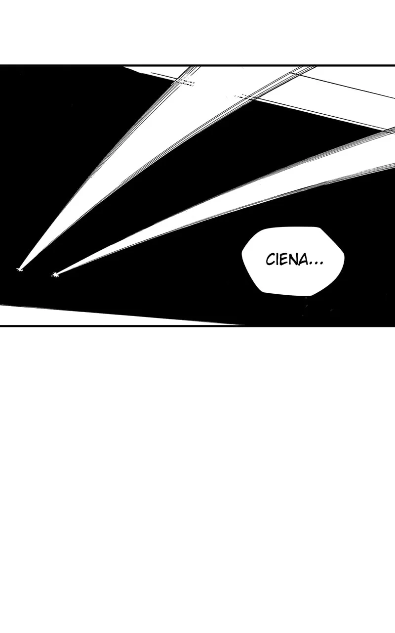 STAR WARS: Lost Stars Chapter 24 page 31