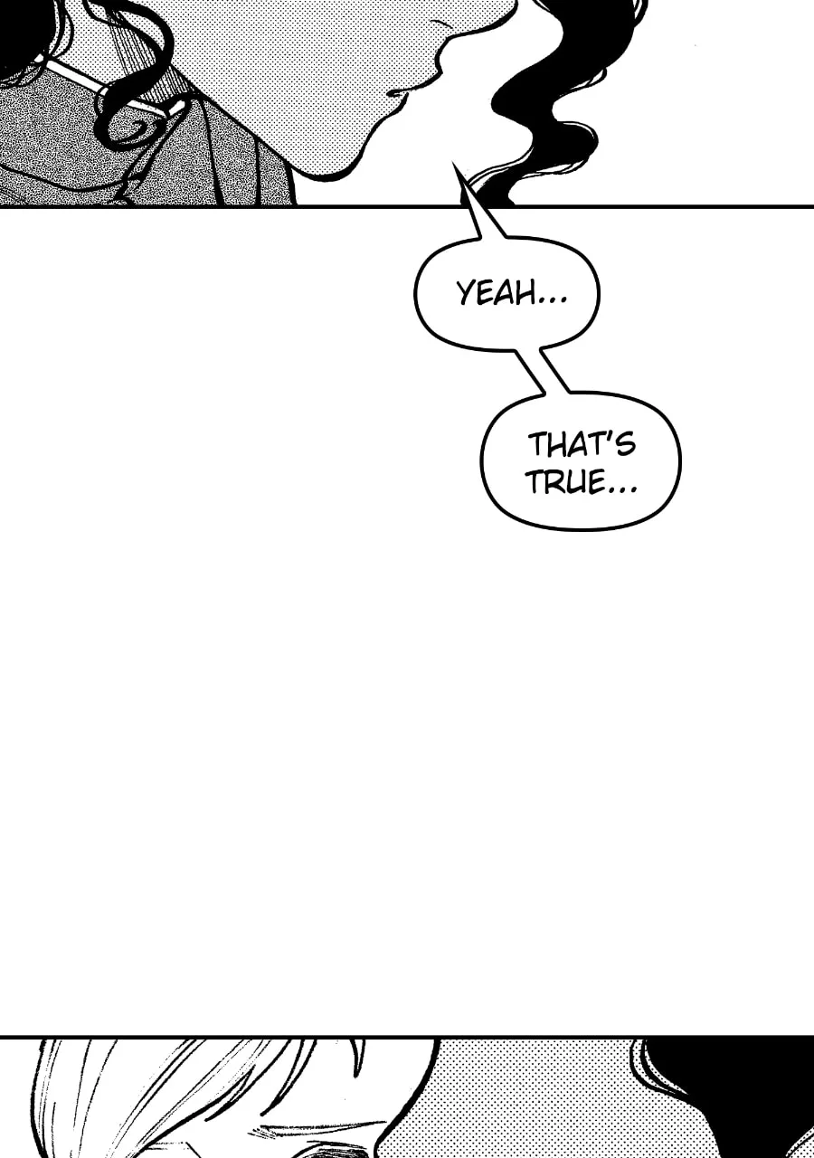 STAR WARS: Lost Stars Chapter 24 page 42