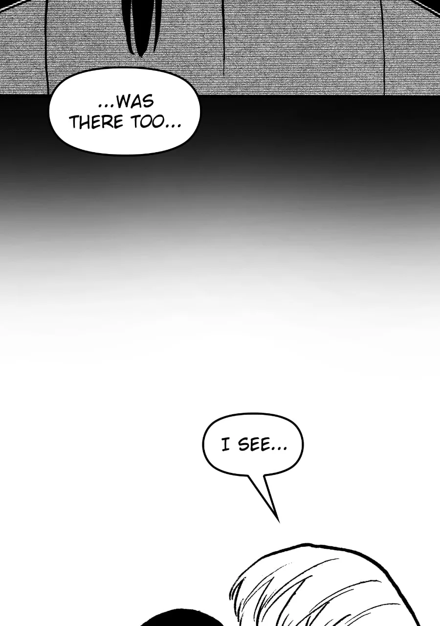 STAR WARS: Lost Stars Chapter 25 page 5