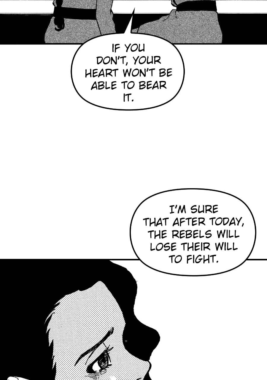 STAR WARS: Lost Stars Chapter 25 page 18