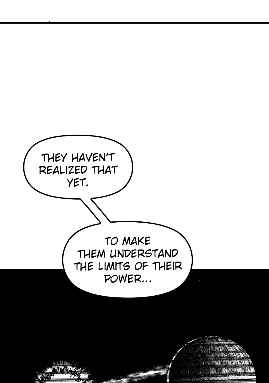 STAR WARS: Lost Stars Chapter 25 page 9