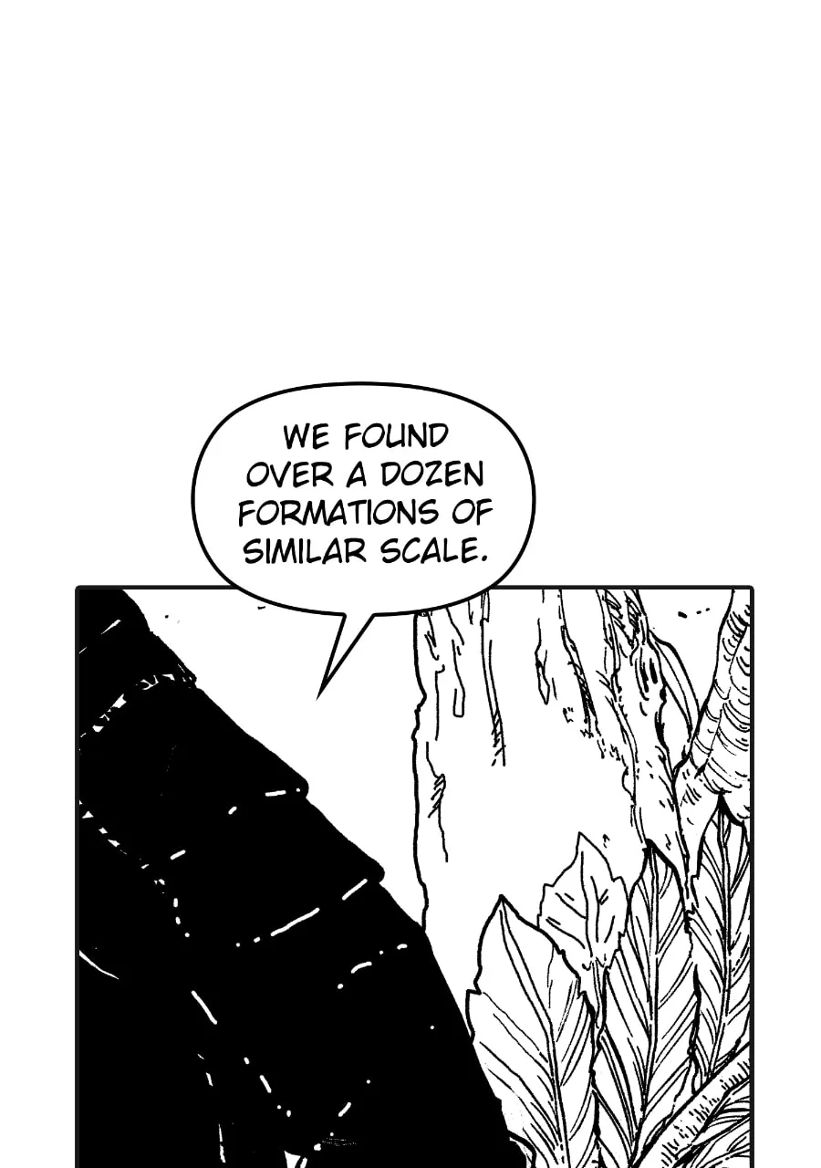 STAR WARS: Lost Stars Chapter 26 page 1