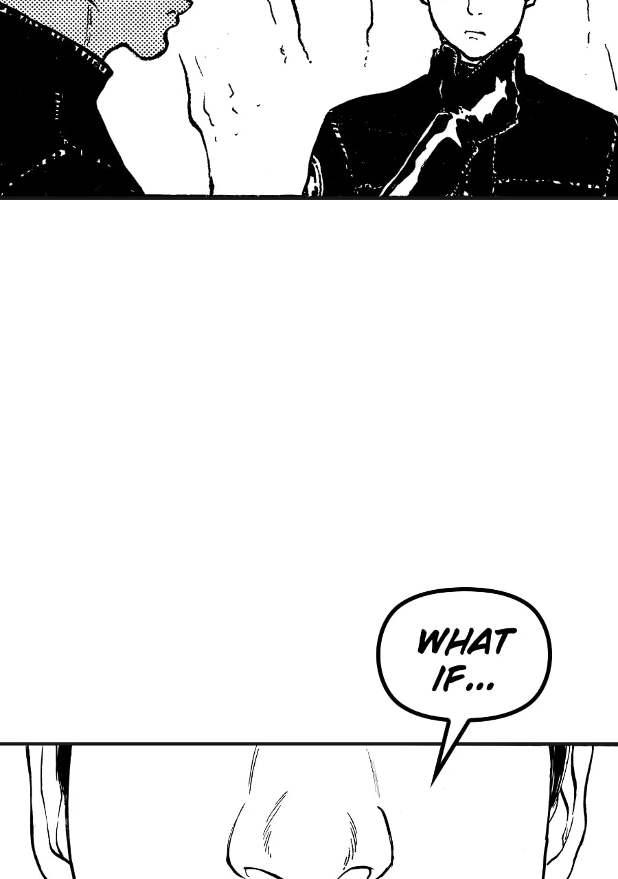 STAR WARS: Lost Stars Chapter 26 page 30
