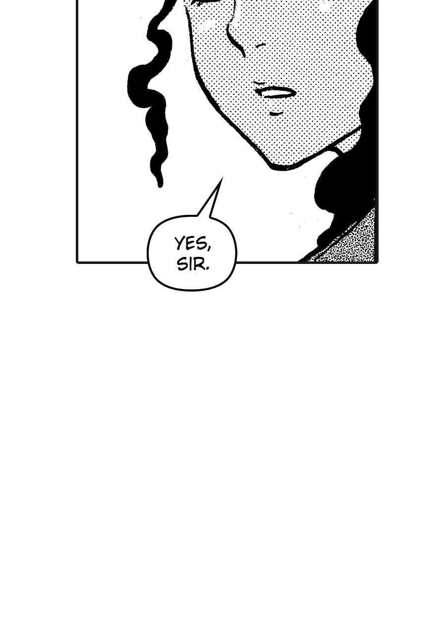 STAR WARS: Lost Stars Chapter 27 page 32