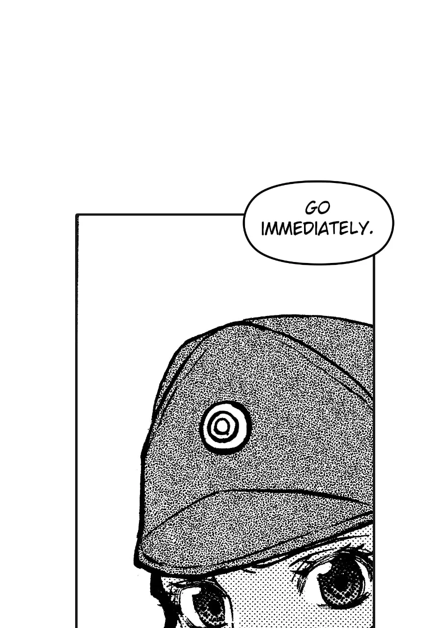 STAR WARS: Lost Stars Chapter 27 page 31