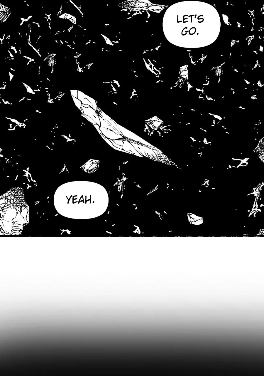 STAR WARS: Lost Stars Chapter 28 page 14