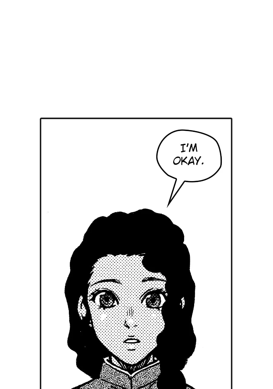STAR WARS: Lost Stars Chapter 28 page 59