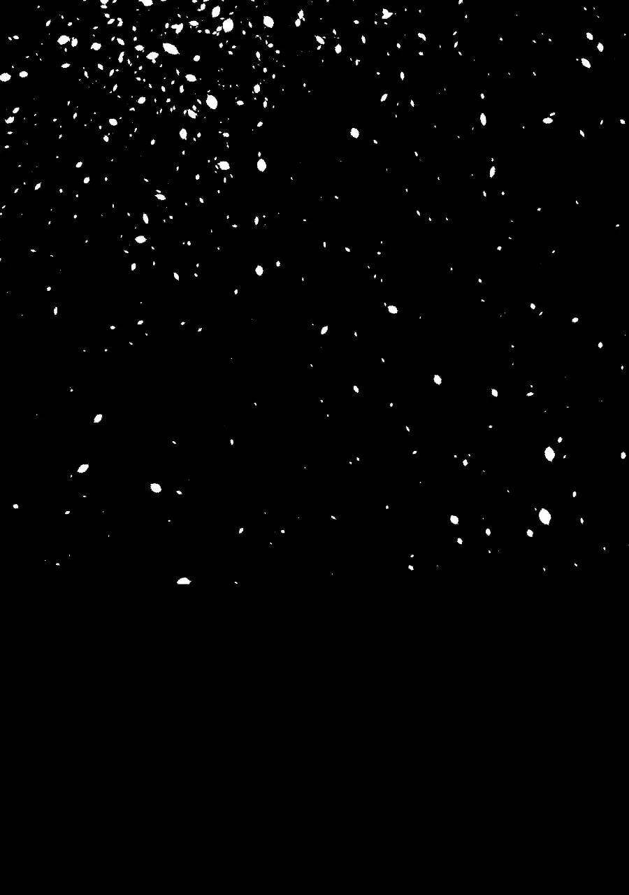 STAR WARS: Lost Stars Chapter 29 page 21