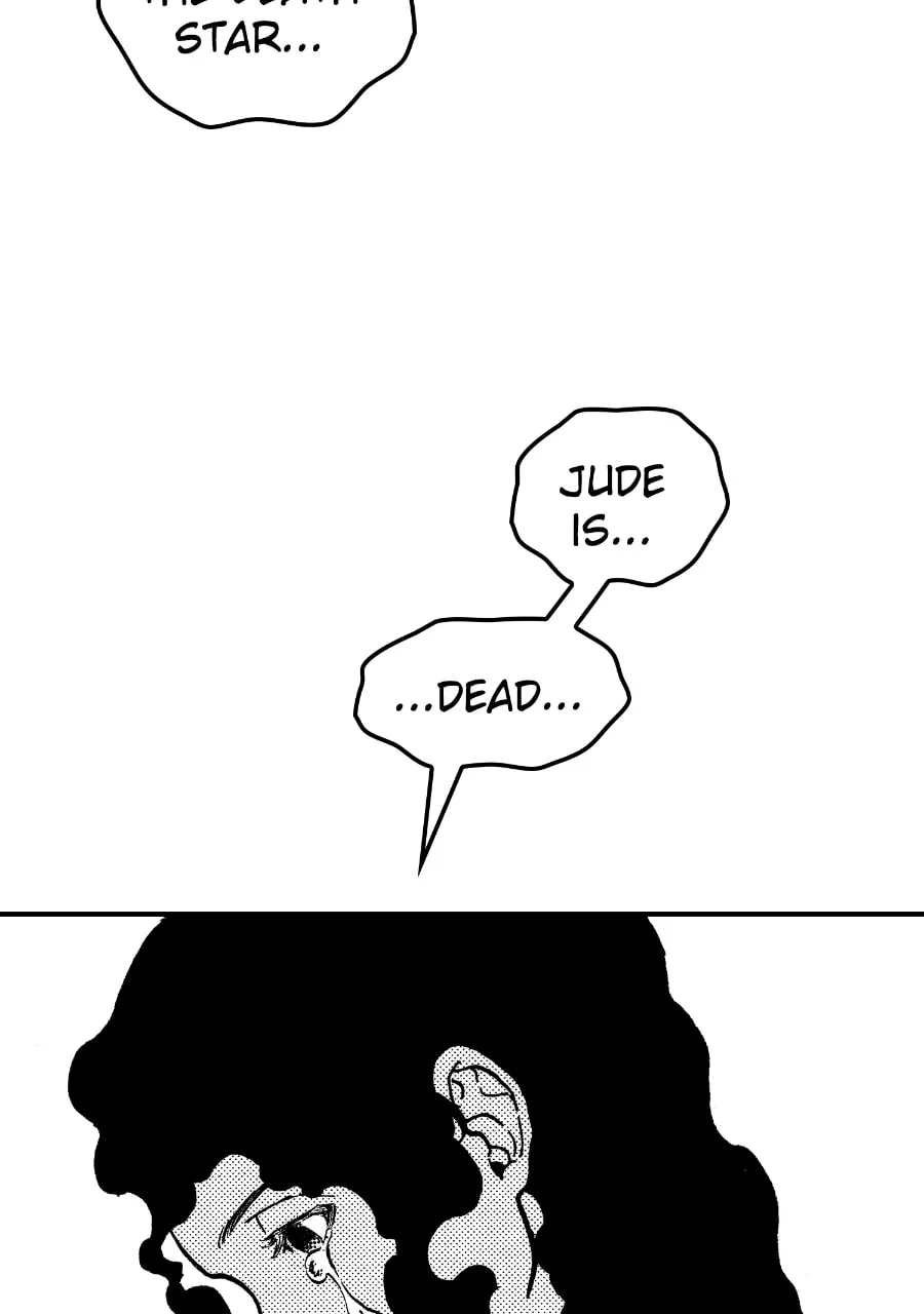 STAR WARS: Lost Stars Chapter 29 page 4