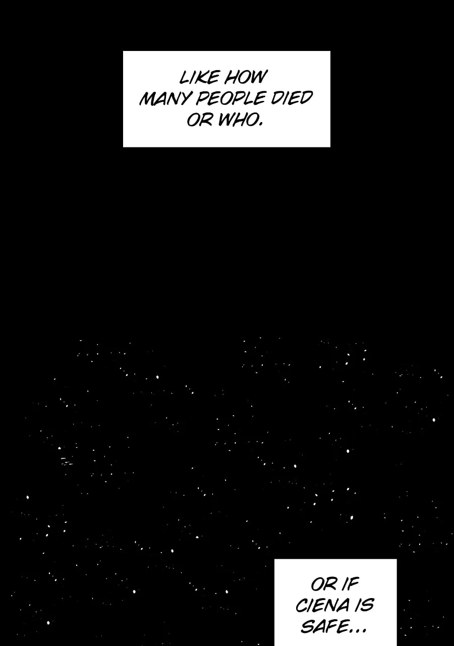 STAR WARS: Lost Stars Chapter 29 page 26