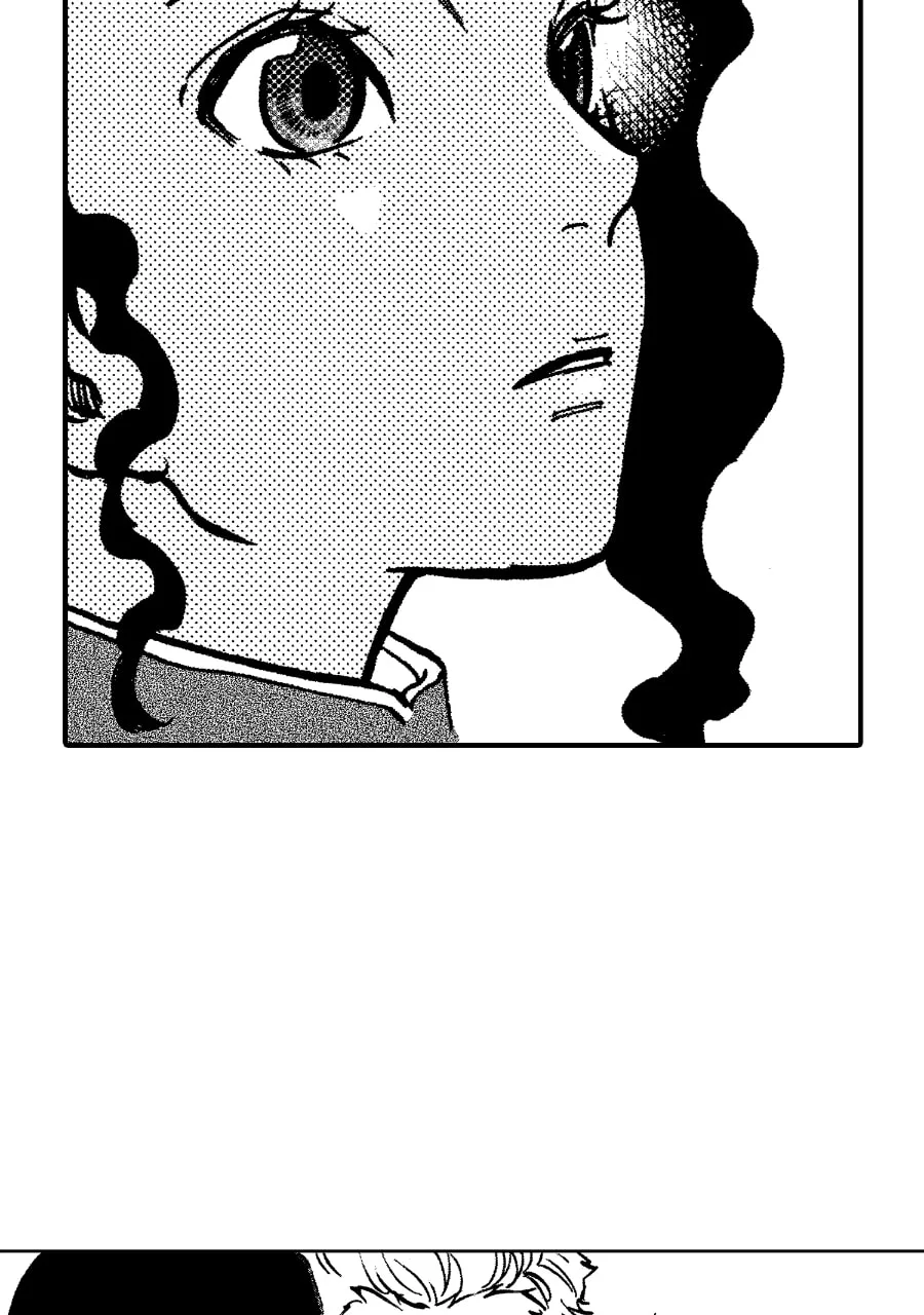 STAR WARS: Lost Stars Chapter 29 page 57
