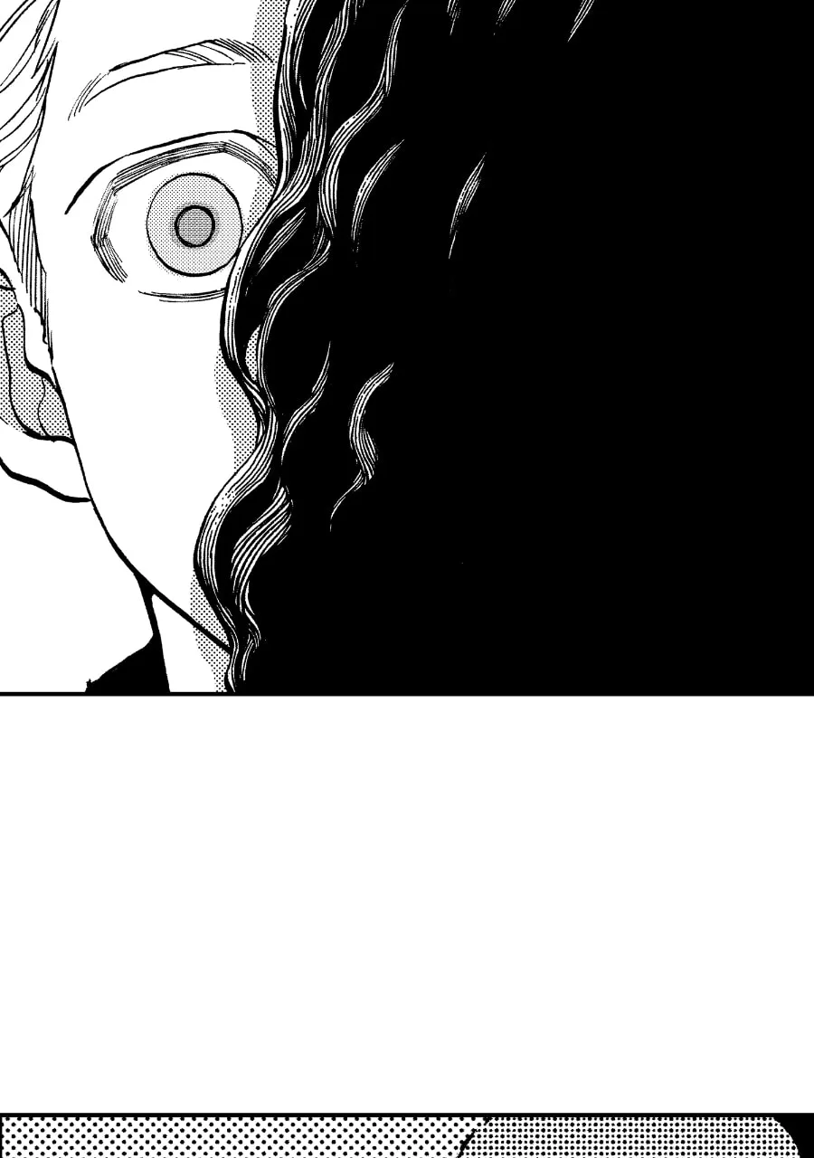 STAR WARS: Lost Stars Chapter 29 page 67