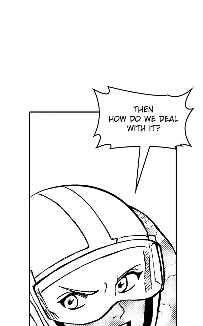STAR WARS: Lost Stars Chapter 3 page 24