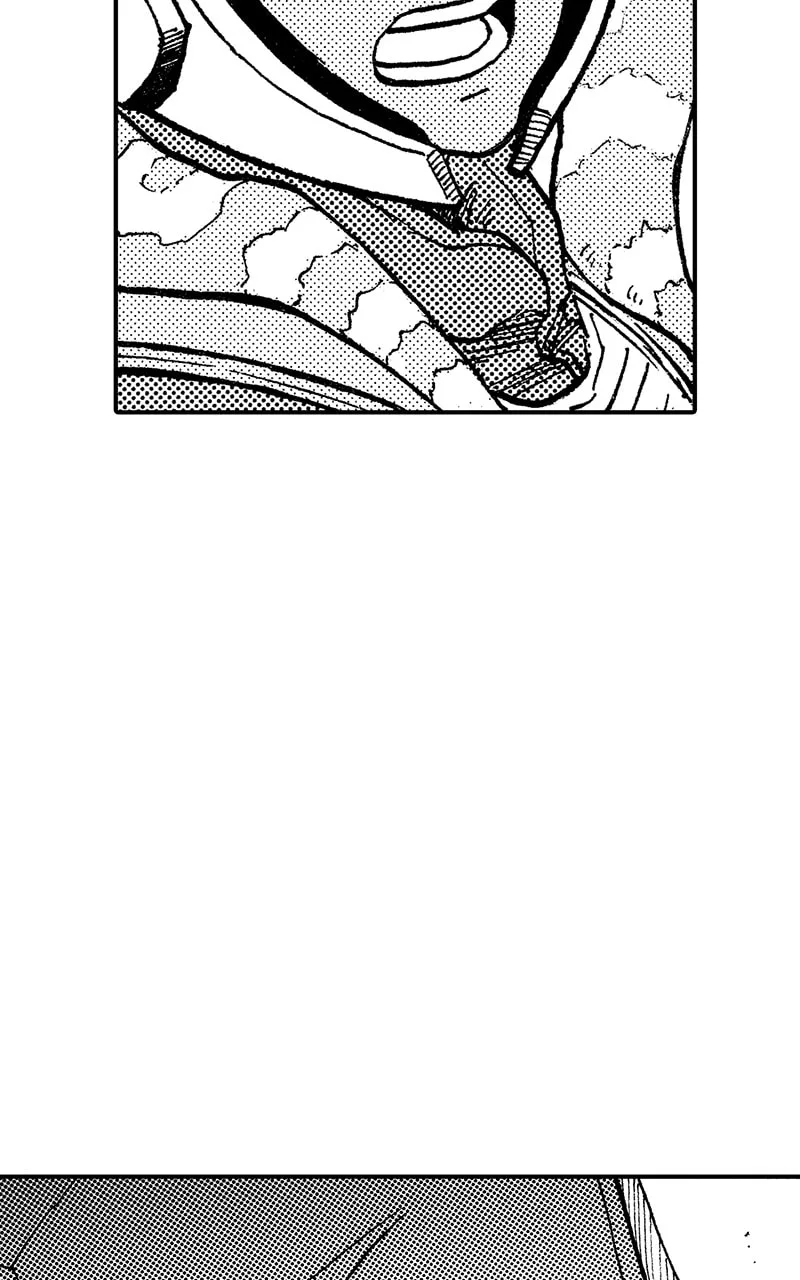 STAR WARS: Lost Stars Chapter 3 page 25