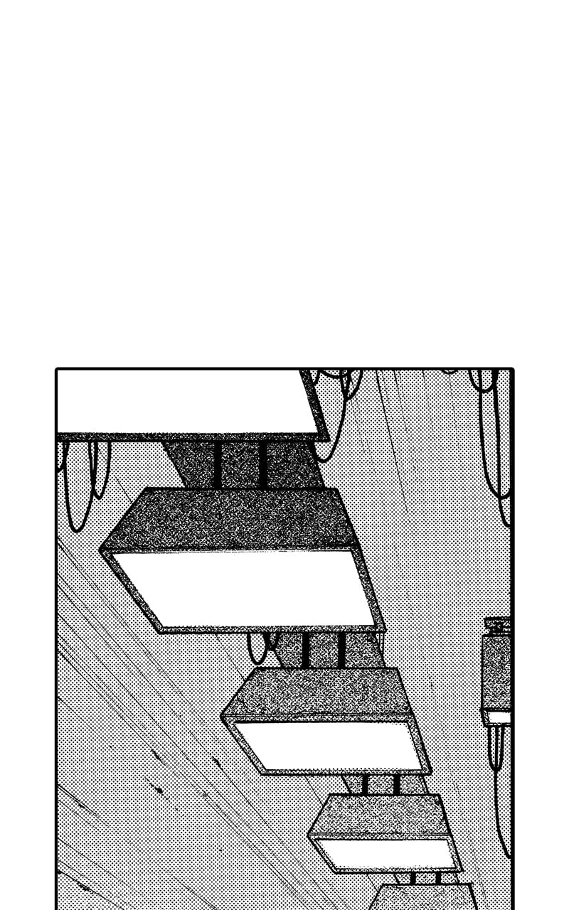 STAR WARS: Lost Stars Chapter 3 page 9