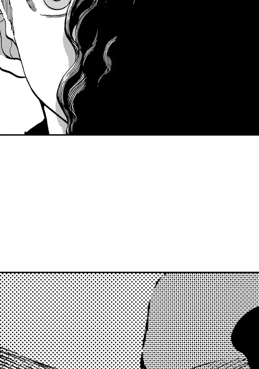 STAR WARS: Lost Stars Chapter 30 page 3