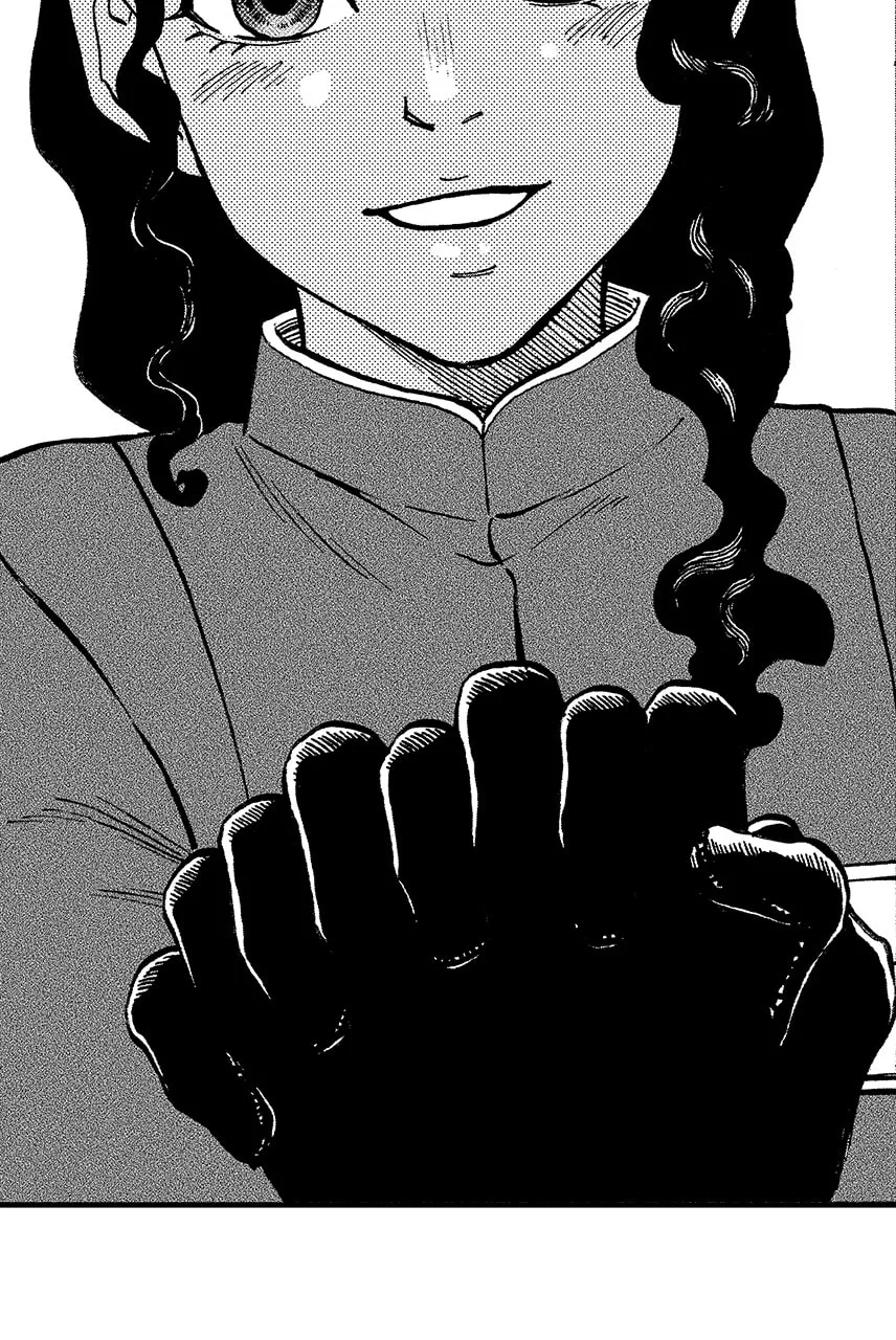 STAR WARS: Lost Stars Chapter 30 page 15
