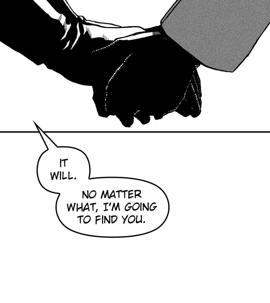 STAR WARS: Lost Stars Chapter 30 page 13