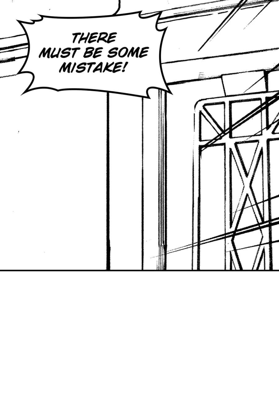 STAR WARS: Lost Stars Chapter 30 page 41