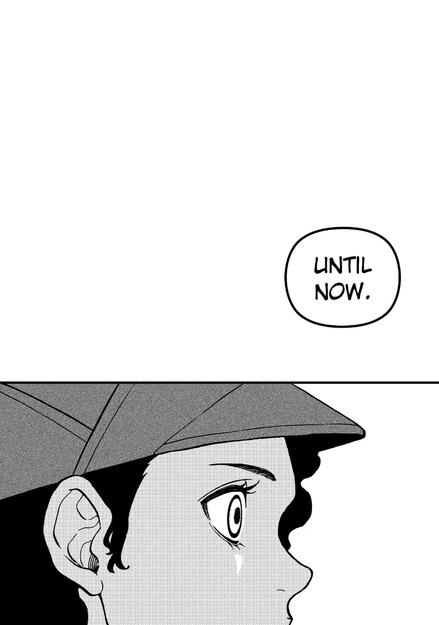 STAR WARS: Lost Stars Chapter 30 page 56