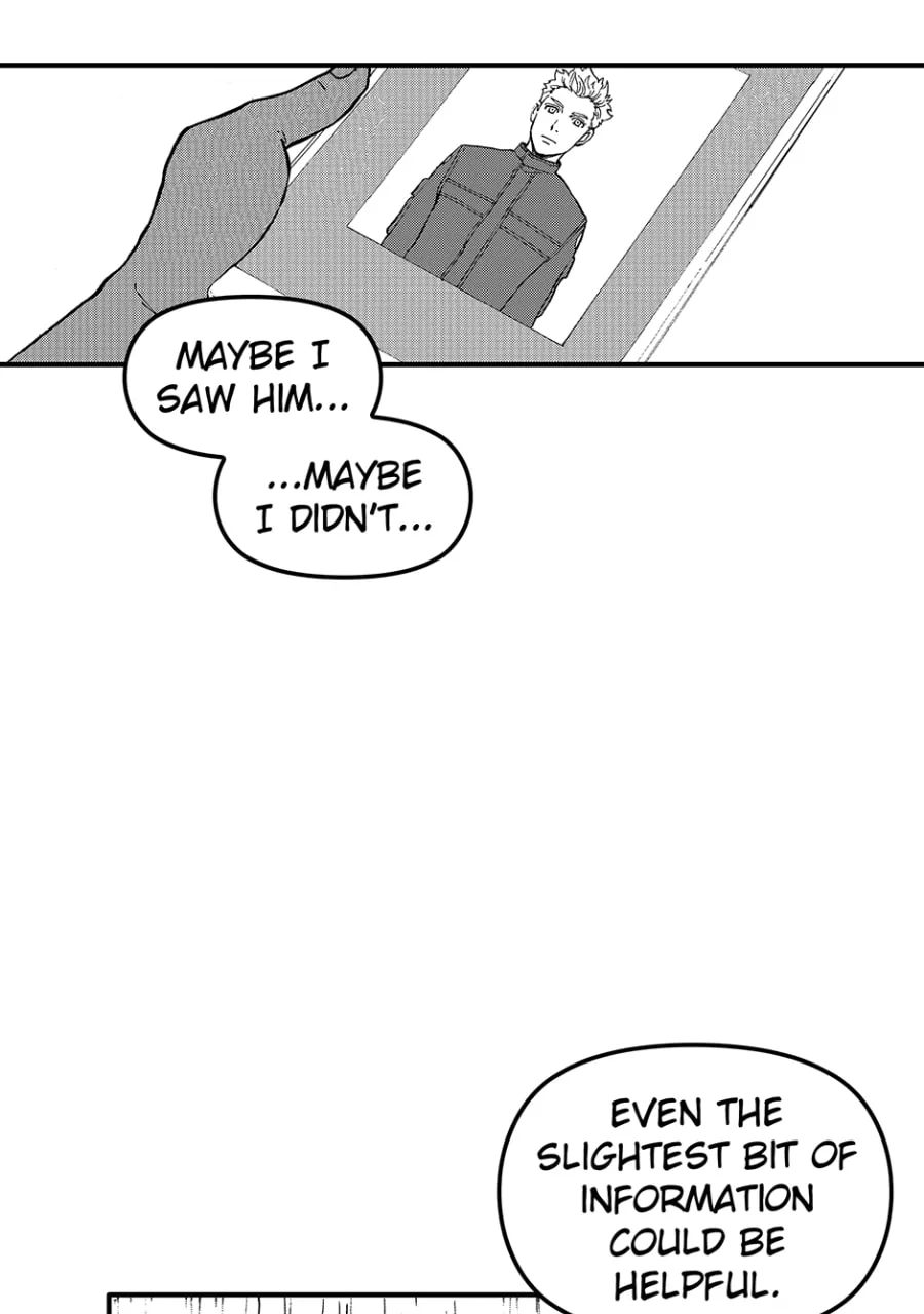 STAR WARS: Lost Stars Chapter 31 page 14
