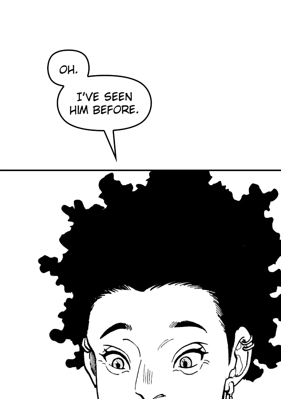 STAR WARS: Lost Stars Chapter 31 page 27