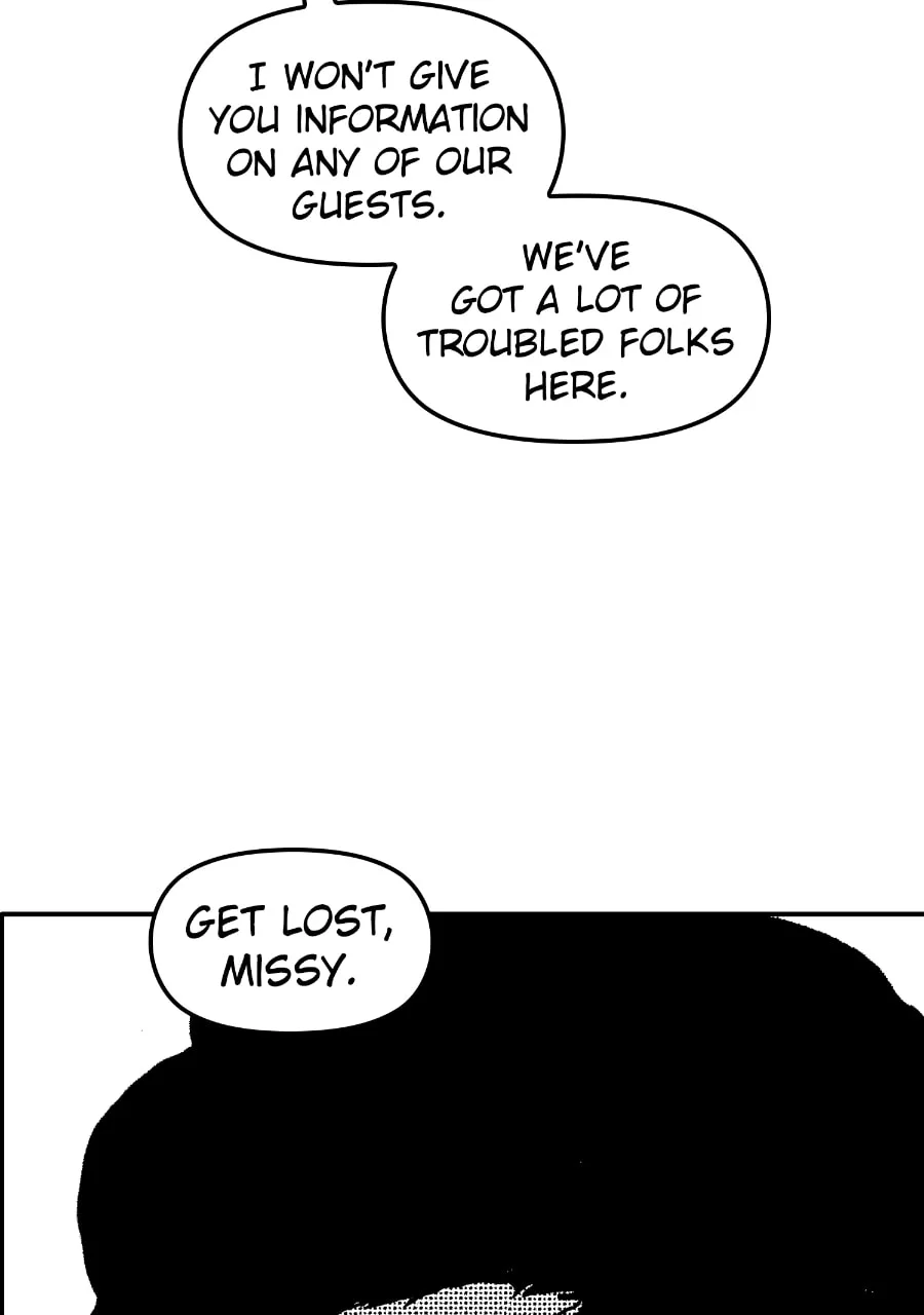 STAR WARS: Lost Stars Chapter 31 page 39