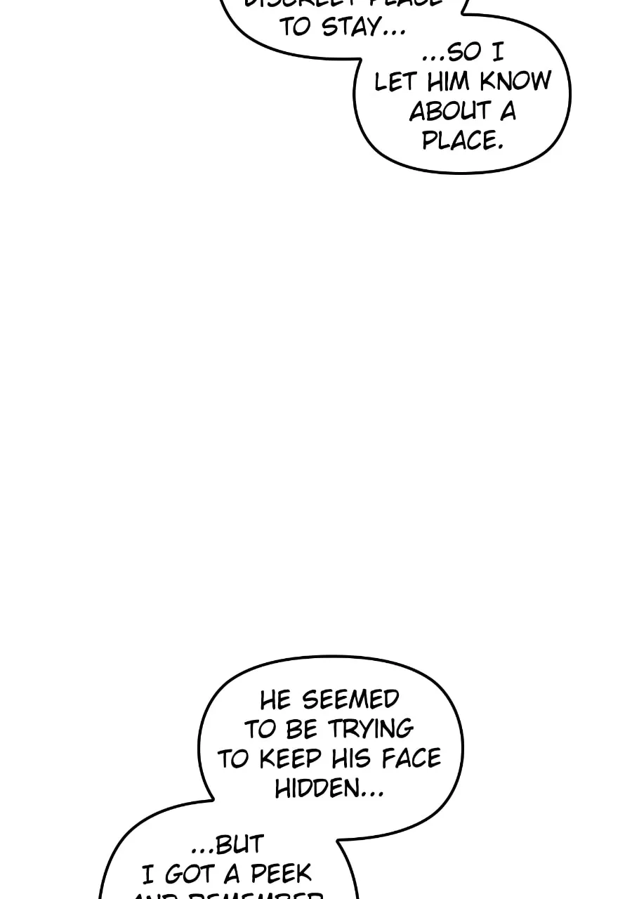 STAR WARS: Lost Stars Chapter 31 page 31