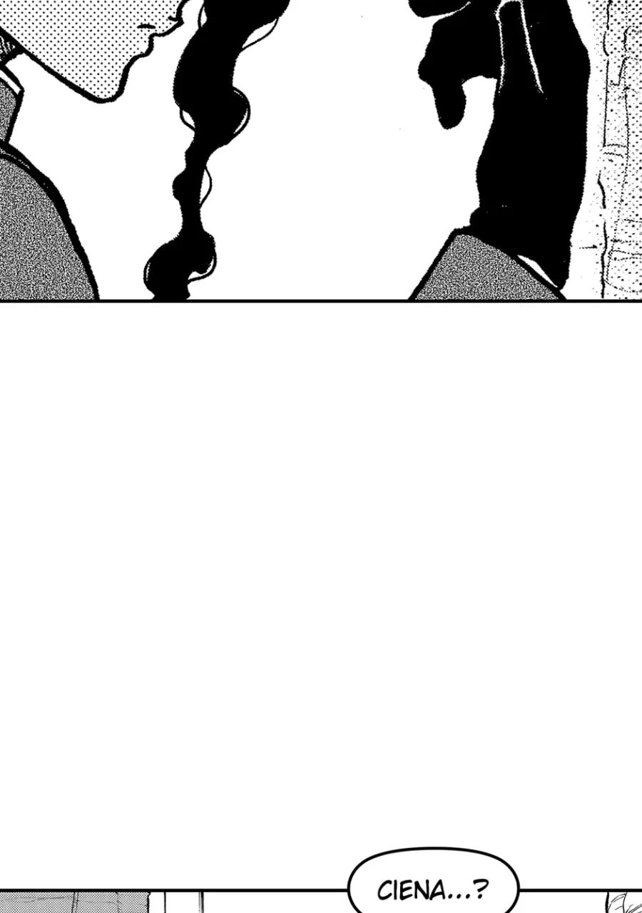 STAR WARS: Lost Stars Chapter 31 page 55