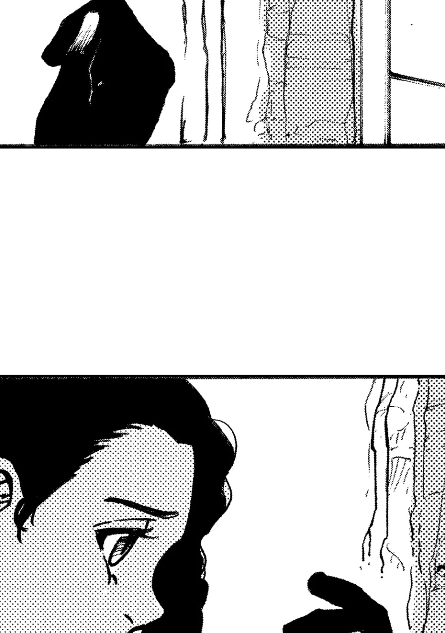 STAR WARS: Lost Stars Chapter 31 page 54